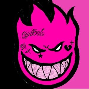 Meet your Posher, Dylan